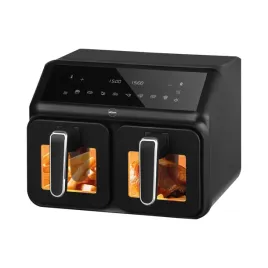 frytownica-beztluszczowa-airfryer-frytkownica-eldom-fr210-duza-podwojna-8l