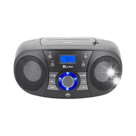 boombox-radio-usb-bluetooth-mp3-plyty-cd-pendrive-eltra-sabrina