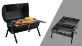 grill-weglowy-stazer-35-x-22-cm