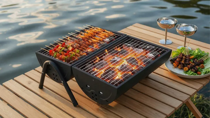 grill-weglowy-stazer-35-x-22-cm