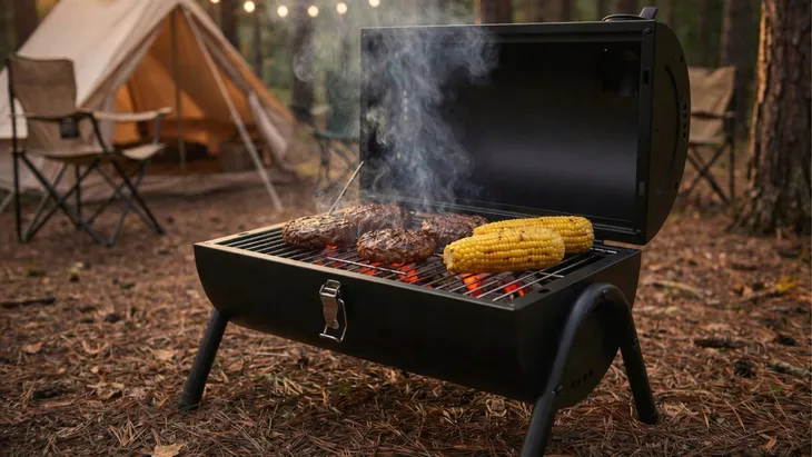 grill-weglowy-stazer-35-x-22-cm