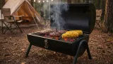 grill-weglowy-stazer-35-x-22-cm
