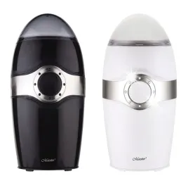 elektryczny-mlynek-do-kawy-mr451-inox-150w-50g