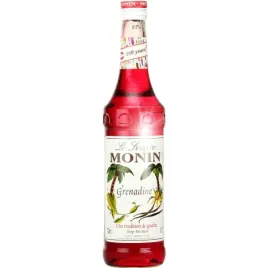 syrop-smakowy-monin-grenadine-700-ml-grenadina