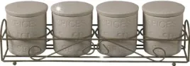 maestro-zestaw-pojemnikow-do-przypraw-stone-5ele-mr20028-04cs-sol-pieprz