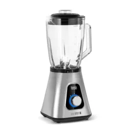 kielichowy-blender-z-bidonem-2-predkosci-tryb-pulsacyjny-6ostrzy-1500ml