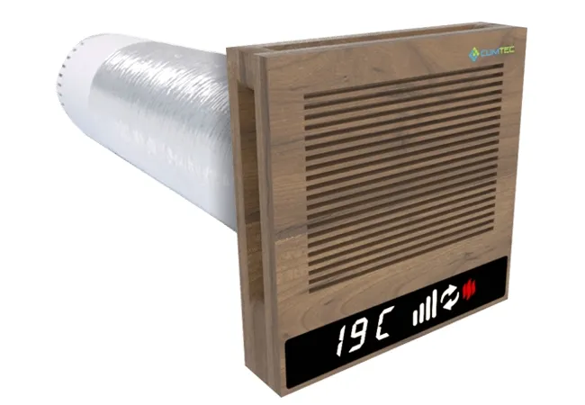 rekuperator-scienny-climtec-rd-125-quattro