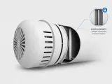 rekuperator-scienny-climtec-rd-125-quattro-kod-produktu-rd125quattro