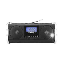 radioodbiornik-eltra-maja-radio-cyfrowe-strojenie-mp3-usb-sd-dyktafon