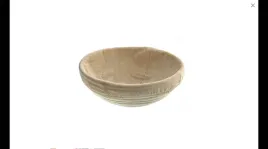 koszyk-rattan-do-wyrastania-chleba-okragly-tadar-23x85-cm