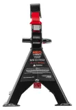 kobylka-samochodowa-red-technic-3t-regulowana