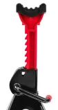 kobylka-samochodowa-red-technic-3t-regulowana