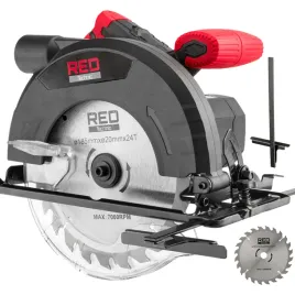 pila-tarczowa-red-technic-2300-w-20-mm