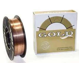 drut-elektrodowy-gold-g3si1-sg2-fi-0-8-szpula-plastikowa-5-kg