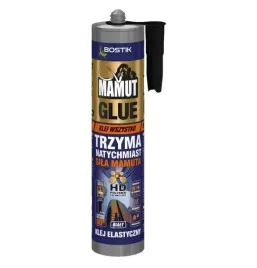 klej-montazowy-mamut-bialy-bostik-290-ml