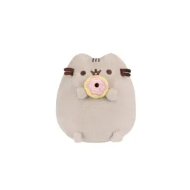 pluszowa-maskotka-aurora-pusheen-z-donutem-10-cm