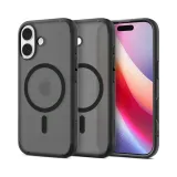 plecki-spigen-do-apple-iphone-17-bezbarwny