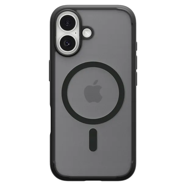 plecki-spigen-do-apple-iphone-17-bezbarwny