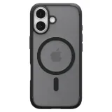 plecki-spigen-do-apple-iphone-17-bezbarwny