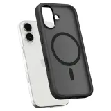 plecki-spigen-do-apple-iphone-17-bezbarwny