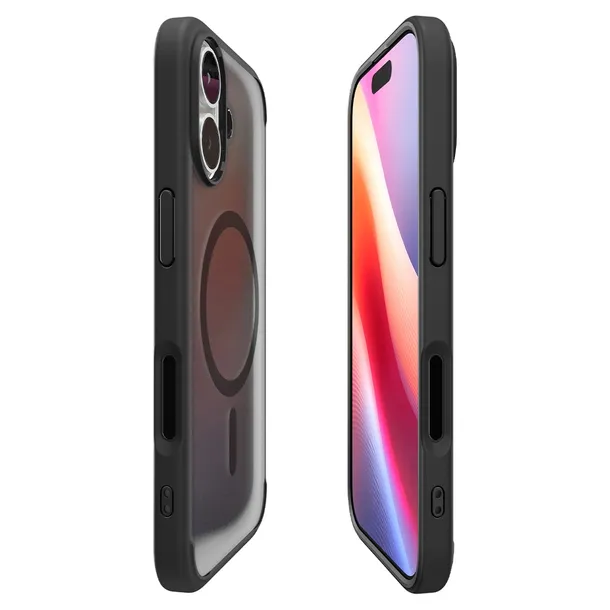 plecki-spigen-do-apple-iphone-17-bezbarwny