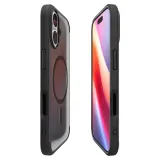 plecki-spigen-do-apple-iphone-17-bezbarwny