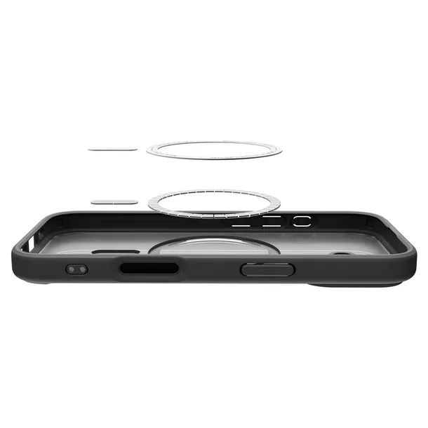 plecki-spigen-do-apple-iphone-17-bezbarwny