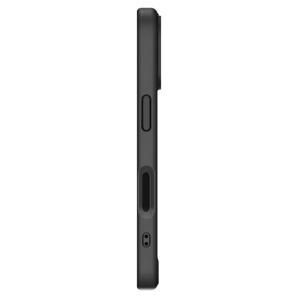 plecki-spigen-do-apple-iphone-17-bezbarwny