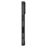 plecki-spigen-do-apple-iphone-17-bezbarwny
