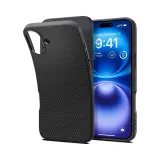 etui-iphone-17-spigen-liquid-air-czarny