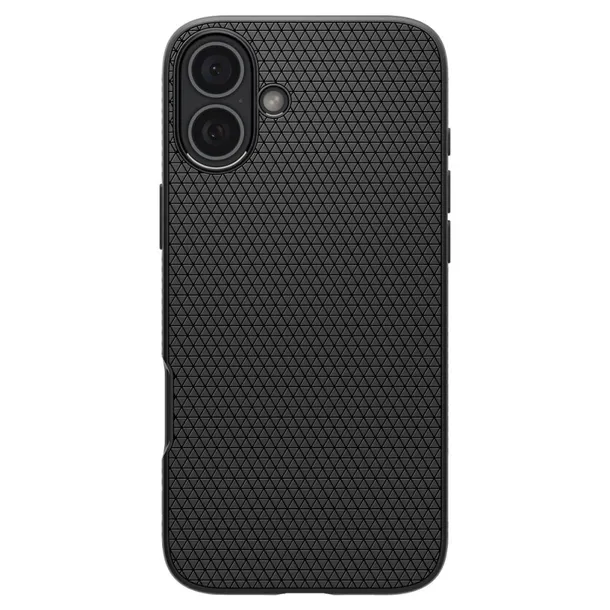 etui-iphone-17-spigen-liquid-air-czarny