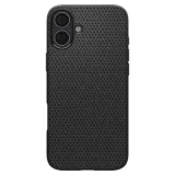 etui-iphone-17-spigen-liquid-air-czarny