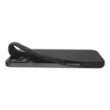 etui-iphone-17-spigen-liquid-air-czarny