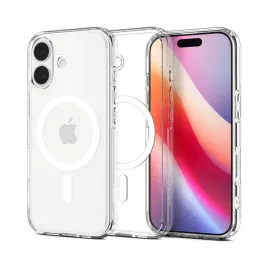 etui-ochronne-do-spigen-ultra-hybrid-magsafe-apple-iphone-17-bezbarwne