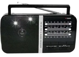 radio-sieciowo-bateryjne-am-fm-sw-dartel-rd-170-radioodbiornik-przenosny