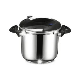 profesjonalny-szybkowar-garnek-cisnieniowy-22cm-6l-80kpa-maestro-mr2901