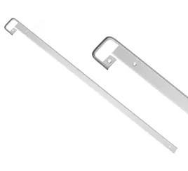 listwa-szczelinowa-do-blatu-38x920mm-srebrna-alu