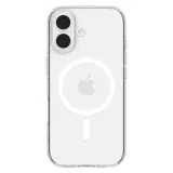 plecki-spigen-do-apple-iphone-17-bezbarwny