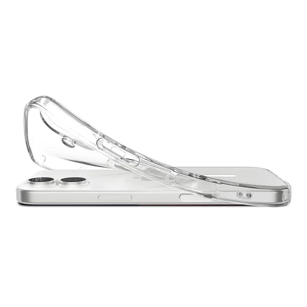 plecki-spigen-do-apple-iphone-17-bezbarwny