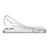 plecki-spigen-do-apple-iphone-17-bezbarwny