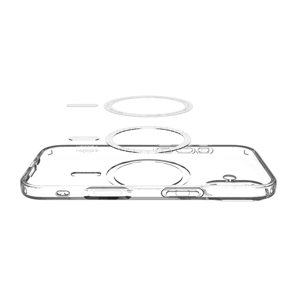 plecki-spigen-do-apple-iphone-17-bezbarwny