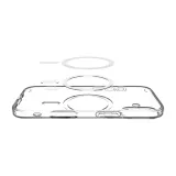 plecki-spigen-do-apple-iphone-17-bezbarwny