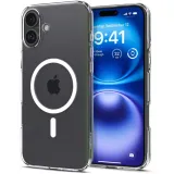 plecki-spigen-do-apple-iphone-17-bezbarwny