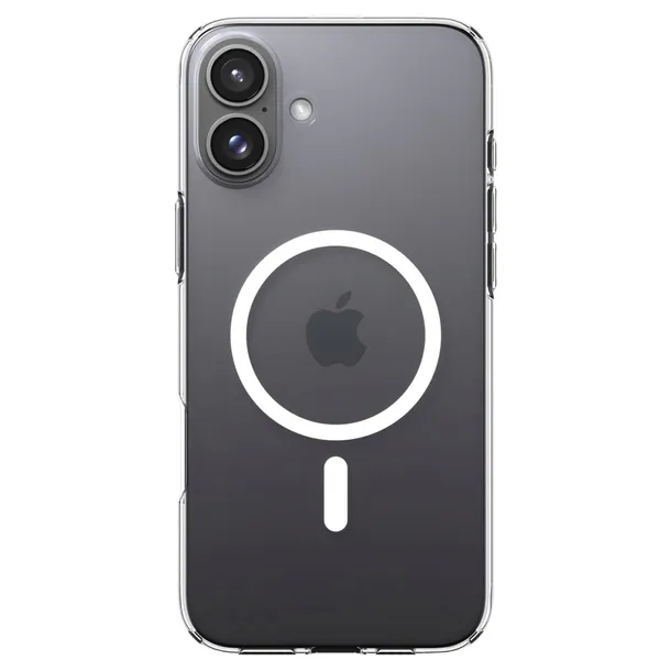 plecki-spigen-do-apple-iphone-17-bezbarwny