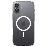 plecki-spigen-do-apple-iphone-17-bezbarwny
