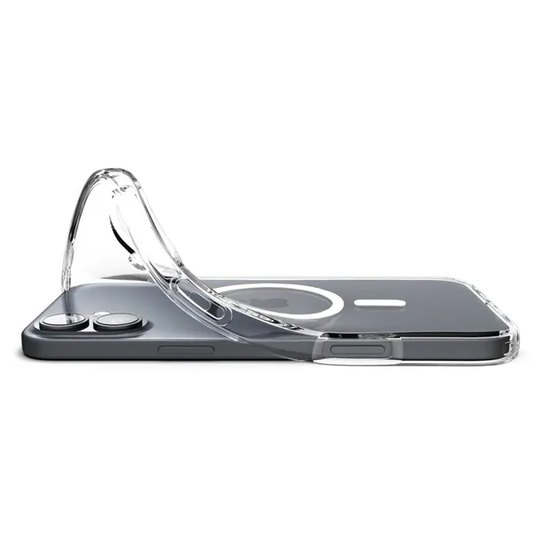 plecki-spigen-do-apple-iphone-17-bezbarwny
