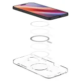 plecki-spigen-do-apple-iphone-17-bezbarwny