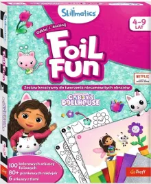 skillmatics-foil-fun-koci-domek-gabi-zestaw-kreatywny-trefl