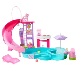 lalka-barbie-basen-marzen-zestaw-ze-zjezdzalnia-jacuzzi-akcesoria-jfp01