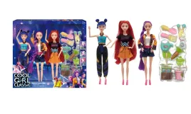 lalka-z-bajek-cool-girl-classic-plastikowa-wielokolorowa-30-cm